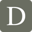 Deep South Ventures logo