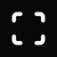 Deep Work Depot logo