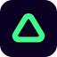 Delta logo