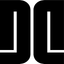 Dense Discovery logo