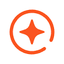Depost AI logo