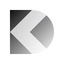 Design+Code logo