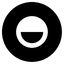 Designjoy logo