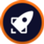 DevHunt logo