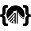 DevRel Bridge logo