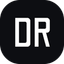 Dev Resources logo