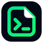 DevSheets logo
