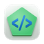 DevUtils logo