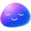 Dewee logo