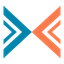 DGlide logo