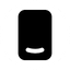 The Digital Minimalist logo