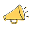 Diptell logo