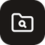 Directify logo