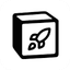 Directory Hunt logo