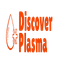 Discover Plasma logo