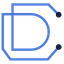 Discretion Capital logo