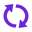Displagent logo