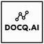 Docq logo