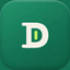 DocxPacer logo