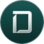Dolafy logo