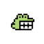 Swing Copters logo