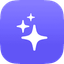 Dots at Home logo