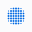 dotstore logo