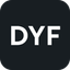 Double Your Freelancing logo