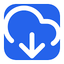 Download3000 logo