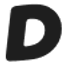 Doyouplay logo