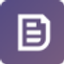 Draft.dev logo
