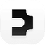 Dray logo