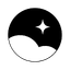 Dream logo