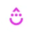 Drip logo