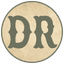 DudeRanch.com logo