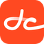 Dynamite Circle logo