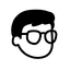 Finance Tracker logo