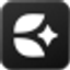 Eden logo