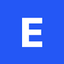 Editly logo