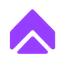 ElevateSells logo