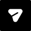 EmailCheckerAI logo