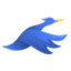 EmailGuard logo