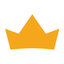 Empire Flippers logo