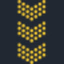 The Software Engineer's Guidebook logo