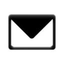 Ephemeramail logo