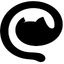 Epicat logo