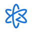 Epic React logo
