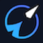 Epic Web logo