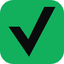 EVPick logo