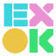 Earthblade logo